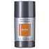 Hugo Boss In Motion deodorant stick pre mužov 75 ml