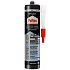 PATTEX Prírodný kameň, 280 ml
