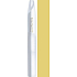 Max Factor vrstva na lesk Nailfinity Shimmer Finish 03 Sheer Gold 1,9 g