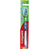 Colgate Twister Medium strednej zubná kefka 1 kus