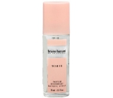 Bruno Banani Woman parfumovaný deodorant sklo 75 ml