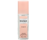 Bruno Banani Woman parfumovaný dezodorant sklo 75 ml