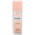 Bruno Banani Woman parfumovaný dezodorant sklo 75 ml