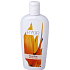 Ryor Koenzým Q10 telové mlieko 300 ml