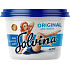 Solvina Original mycia pasta, 450 g