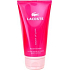 Lacoste Touch of Pink telové mlieko 150 ml