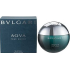 Bvlgari Aqva pour Homme toaletná voda pre mužov 100 ml