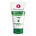 Dermacol Protective Rich Cream Ochranný krém pre citlivú suchú pleť 40 ml