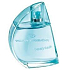 Tom Tailor Bodytalk Men toaletná voda 50 ml