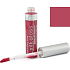 Max Factor Silk Gloss balzam a lesk na pery 380 Frosted Berry 8 ml
