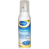 Scholl Foot Mousse penový krém na nohy 125 ml