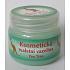 Bion Cosmetics Tea Tree kozmetická toaletná vazelína 145 g