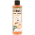 Bohemia Gifts Pivrnec s extraktmi z pivných kvasníc a chmeľu šampón na vlasy 250 ml