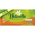 Naturella Super Camomile tampóny 16 kusov