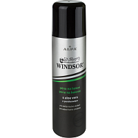 Alpa Windsor pena na holenie, 200 ml