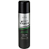 Alpa Windsor pena na holenie, 200 ml