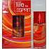 Esprit Groovy Life Summer Edition toaletná voda pre ženy 15 ml