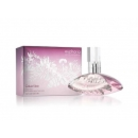 Calvin Klein Euphoria Spring Temptation toaletná voda pre ženy 50 ml