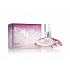 Calvin Klein Euphoria Spring Temptation toaletná voda pre ženy 50 ml