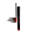 Maybelline Lash Stiletto riasenka odtieň čierna 6,5 ml