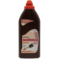 Druchema Lihové mořidlo gaštan svetlý 500 ml