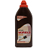 Druchema Lihové mořidlo gaštan svetlý 500 ml