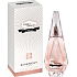 Givenchy Ange ou Démon Le Secret toaletná voda pre ženy 100 ml