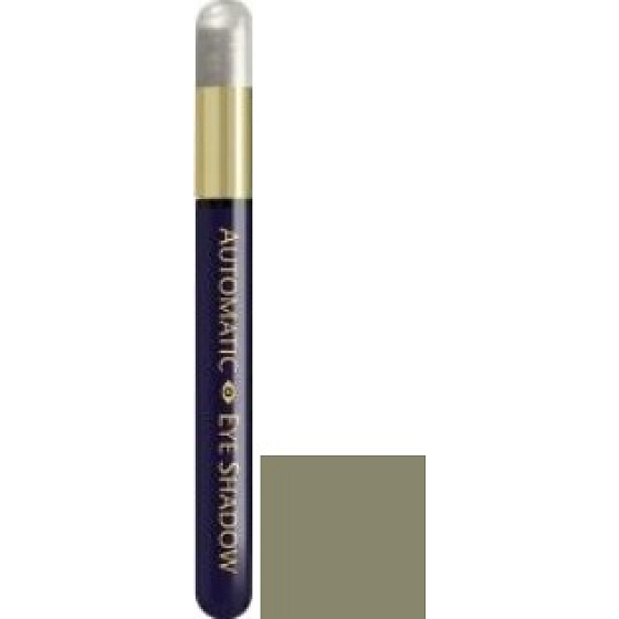 Gabriella salva Automatic eyeshadow automatické očné tiene 30 odtieň