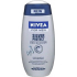 Nivea Men Silver Protect sprchový gél 250 ml