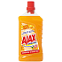 Ajax Baking Soda Grapefruit & Mandarinka univerzálny čistiaci prostriedok 1 l