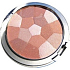 Ruby Rose kompaktný púder Finish Powder Compact 11,5 g