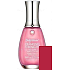Sally Hansen Diamond Strength lak na nechty 89 13,3 ml
