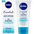 Nivea Essentials 24h ľahký denný krém pre problematickú pleť 50 ml
