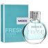 Mexx Fresh Woman toaletná voda pre ženy 30 ml