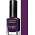 Max Factor Glossfinity lak na nechty 150 Amethyst 11 ml
