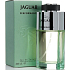 Jaguar Performance toaletná voda pre mužov 75 ml