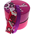 Eden BC Powder & Puff púder na telo 30 g