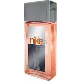 Nike Up or Down for Men parfumovaný deodorant sklo pre mužov 75 ml