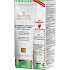 Collistar Reshaping Treatment zoštíhľujúci krém, modelujúci telo 400 ml + Gommage Corpo Rigenerante Setificante telový peeling 75 ml, kozmetická sada