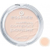 Essence Mattifying Compact Powder púder 10 Light Beige 12 g