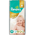 Pampers Premium Care 4 Maxi 8-14 kg plienkové nohavičky 52 kusov