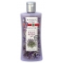 Bohemia Gifts Lavender regeneračný krémový sprchový gél 250 ml