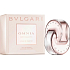 Bvlgari Omnia Crystalline Leau de Parfum toaletná voda pre ženy 15 ml
