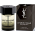 Yves Saint Laurent La Nuit de l Homme toaletná voda 40 ml