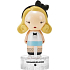 Gwen Stefani Harajuku Lovers G Perfume toaletná voda pre ženy 10 ml Tester