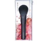 Catrice Blush Brush štetec na lícenku 13 cm 1 kus