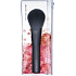 Catrice Blush Brush štetec na lícenku 13 cm 1 kus