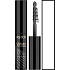 Astor Seduction Codes Brow Gel Transparent gél na obočie 5 ml