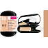 Bourjois BB Cream Foundation BB krém 8v1 24 Hale Clair 6 g