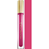 Max Factor Colour Elixir Gloss lesk na pery 45 Luxurious Berry 3,8 ml